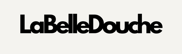 LaBelleDouche