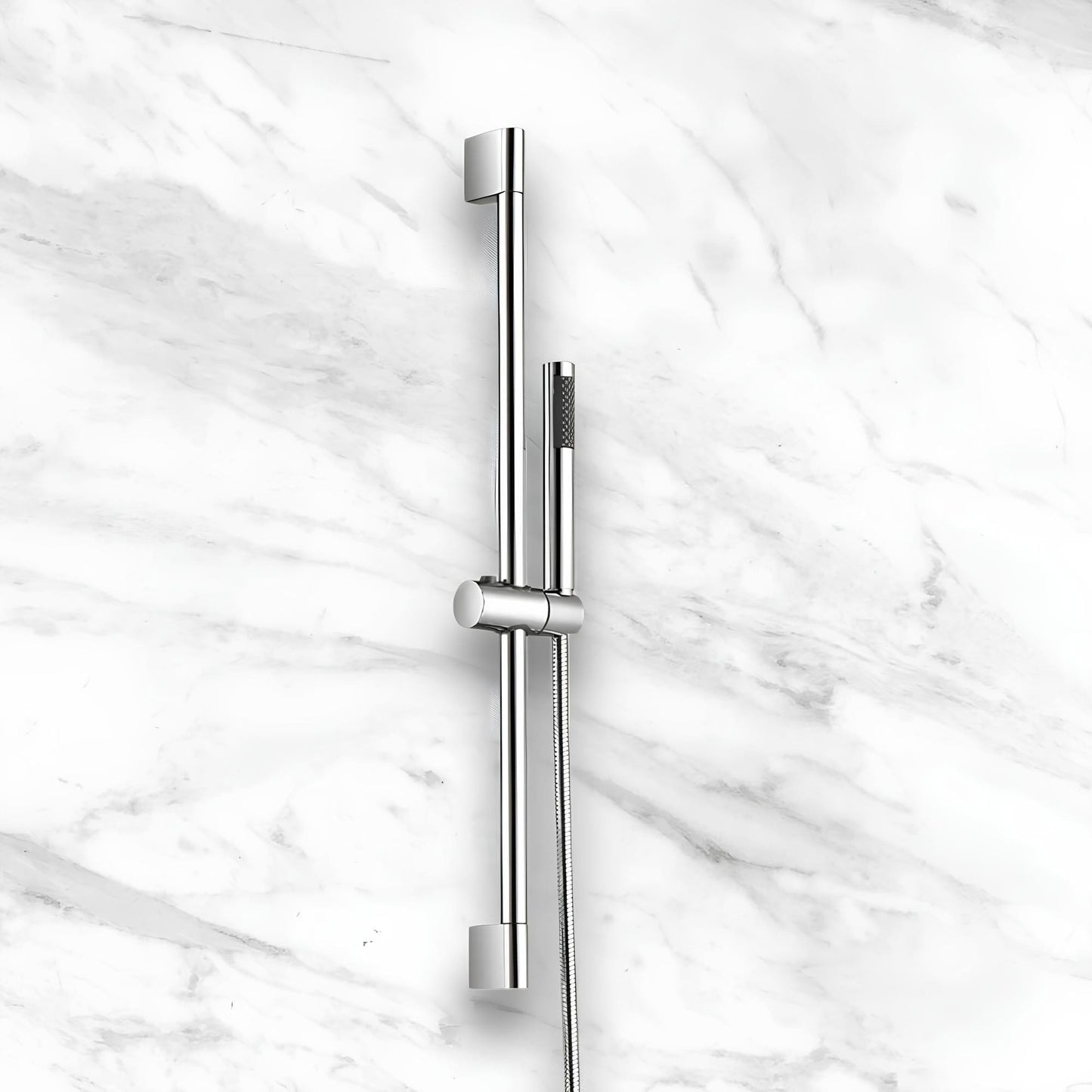 Barre de Douche Moderne