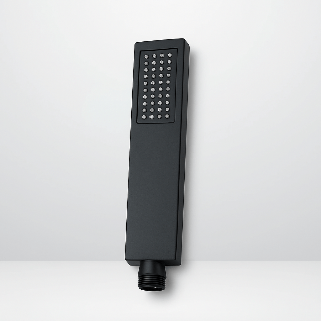 Pommeau de Douche Design
