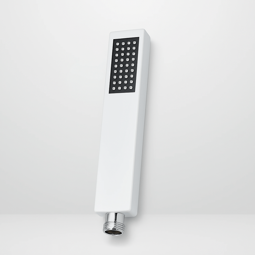 Pommeau de Douche Design