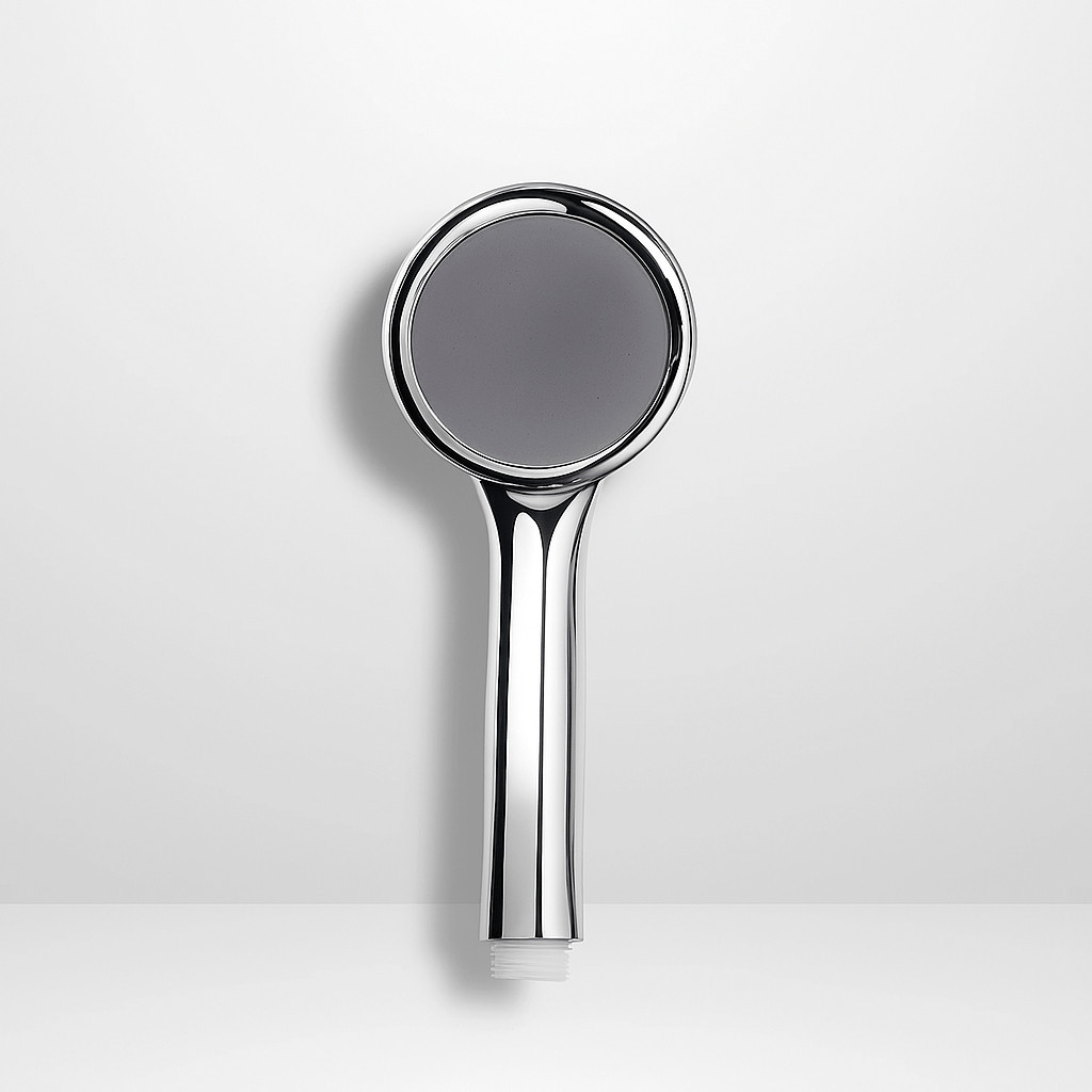 Pommeau de Douche Économe