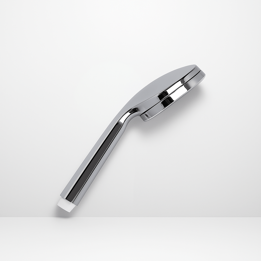 Pommeau de Douche Économe