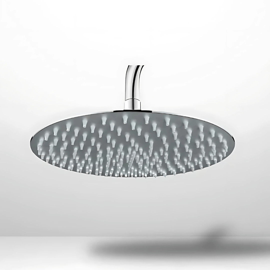 Pommeau de Douche Pluie