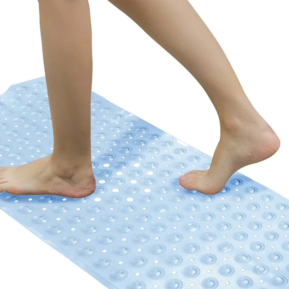Tapis de baignoire