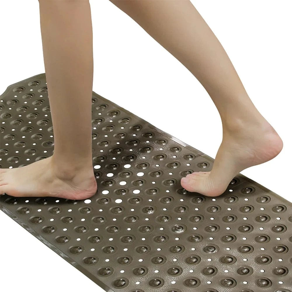 Tapis de baignoire