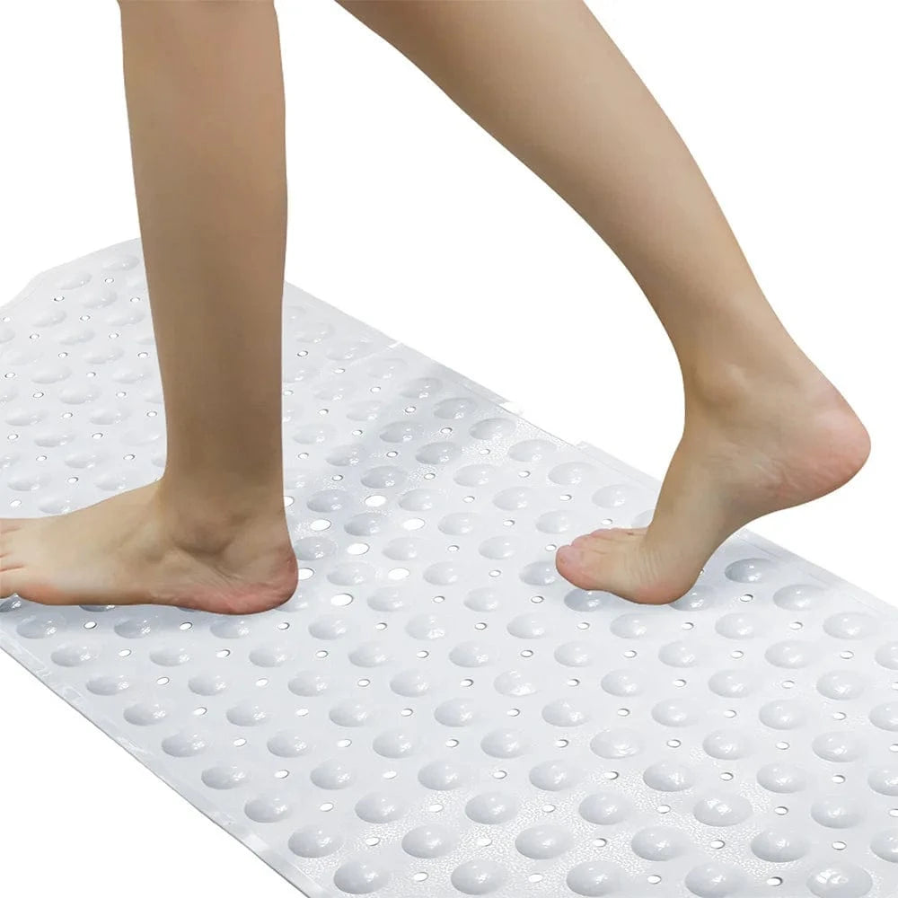 Tapis de baignoire