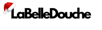 LaBelleDouche