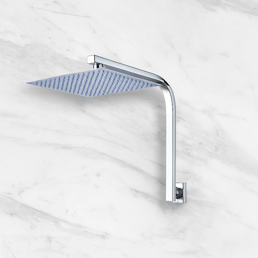 Colonne de douche LED Intelligent