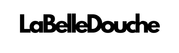 LaBelleDouche