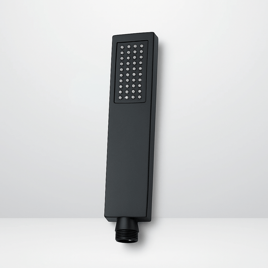 Pommeau de Douche Design