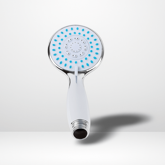 Pommeau de Douche Économique 