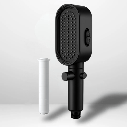 Pommeau de Douche Économique 
