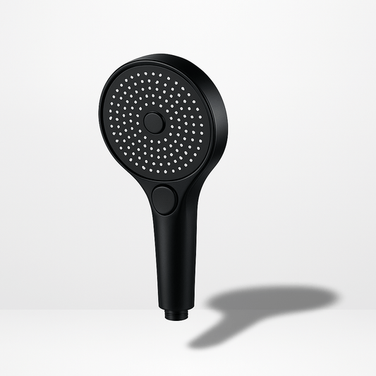 Pommeau de Douche Filtrant