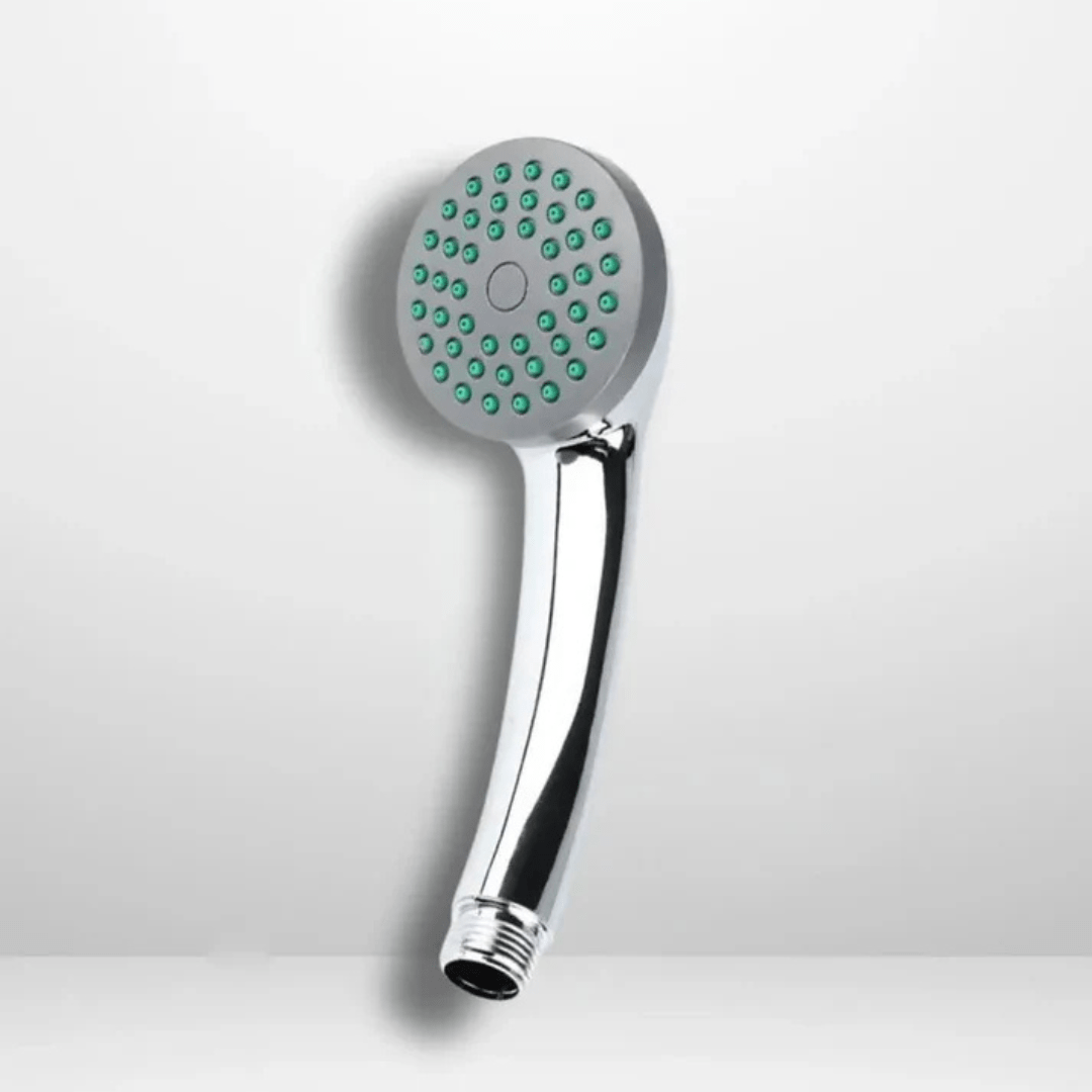 Pommeau de Douche Haute Pression