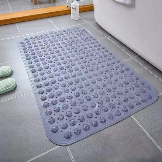 Tapis de douche antidérapant